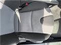 2007 Mazda RX-8