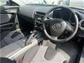 2007 Mazda RX-8