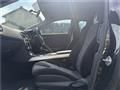 2007 Mazda RX-8