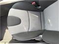2007 Mazda RX-8