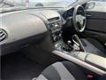 2007 Mazda RX-8