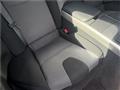 2007 Mazda RX-8