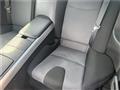 2007 Mazda RX-8