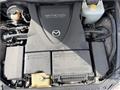 2007 Mazda RX-8