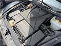 2007 Mazda RX-8