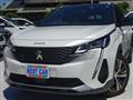 2021 Peugeot Peugoet Others