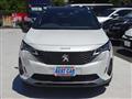 2021 Peugeot Peugoet Others