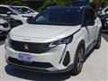2021 Peugeot Peugoet Others