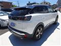 2021 Peugeot Peugoet Others