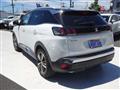 2021 Peugeot Peugoet Others