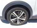 2021 Peugeot Peugoet Others