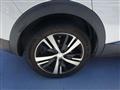 2021 Peugeot Peugoet Others