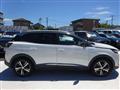 2021 Peugeot Peugoet Others