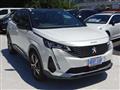 2021 Peugeot Peugoet Others