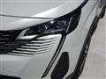 2021 Peugeot Peugoet Others