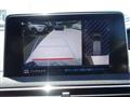 2021 Peugeot Peugoet Others