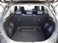 2021 Nissan Leaf