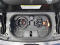 2021 Nissan Leaf