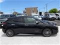 2021 Nissan Leaf