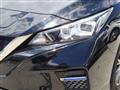 2021 Nissan Leaf