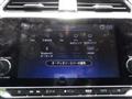 2021 Nissan Leaf
