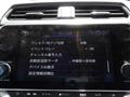 2021 Nissan Leaf