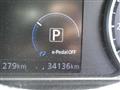 2021 Nissan Leaf