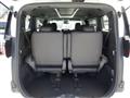 2025 Toyota Alphard G