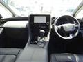 2025 Toyota Alphard G