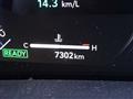 2025 Toyota Alphard G