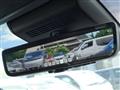 2025 Toyota Alphard G