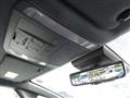 2025 Toyota Alphard G