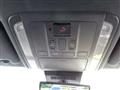 2025 Toyota Alphard G