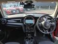 2020 BMW MINI
