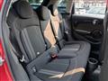 2020 BMW MINI