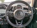 2020 BMW MINI