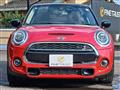 2020 BMW MINI