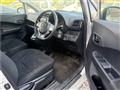 2015 Toyota Ractis