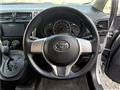 2015 Toyota Ractis