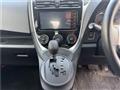 2015 Toyota Ractis