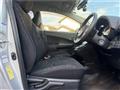 2015 Toyota Ractis