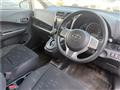 2015 Toyota Ractis