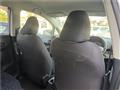 2015 Toyota Ractis