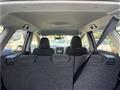 2015 Toyota Ractis