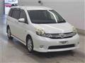 2014 Toyota Isis