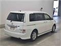 2014 Toyota Isis