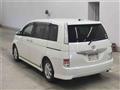 2014 Toyota Isis