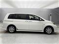 2014 Toyota Isis