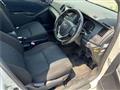 2014 Toyota Isis