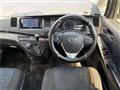 2014 Toyota Isis